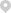 咸宁新涛亚克力(咸宁分公司)